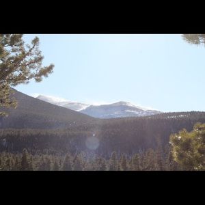 Meet your Posher, Sam